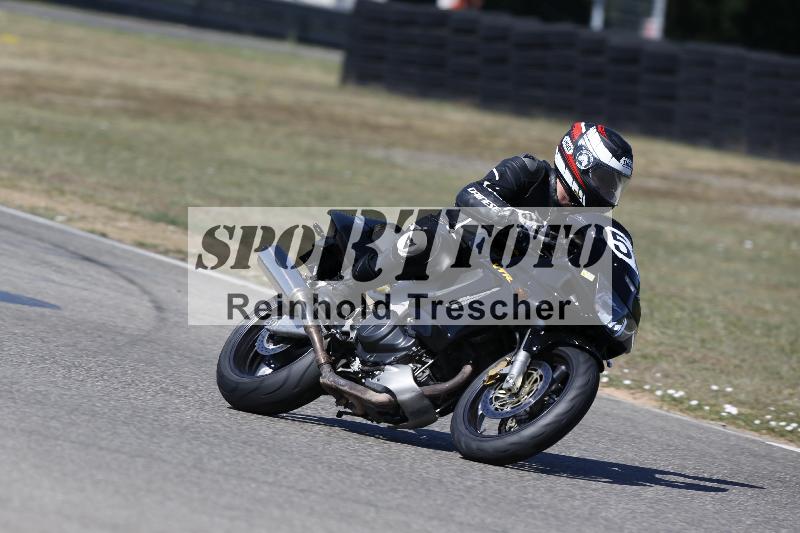 /35 07.08.2026  Discover the Bike ADR/Bike 2 gelb/58